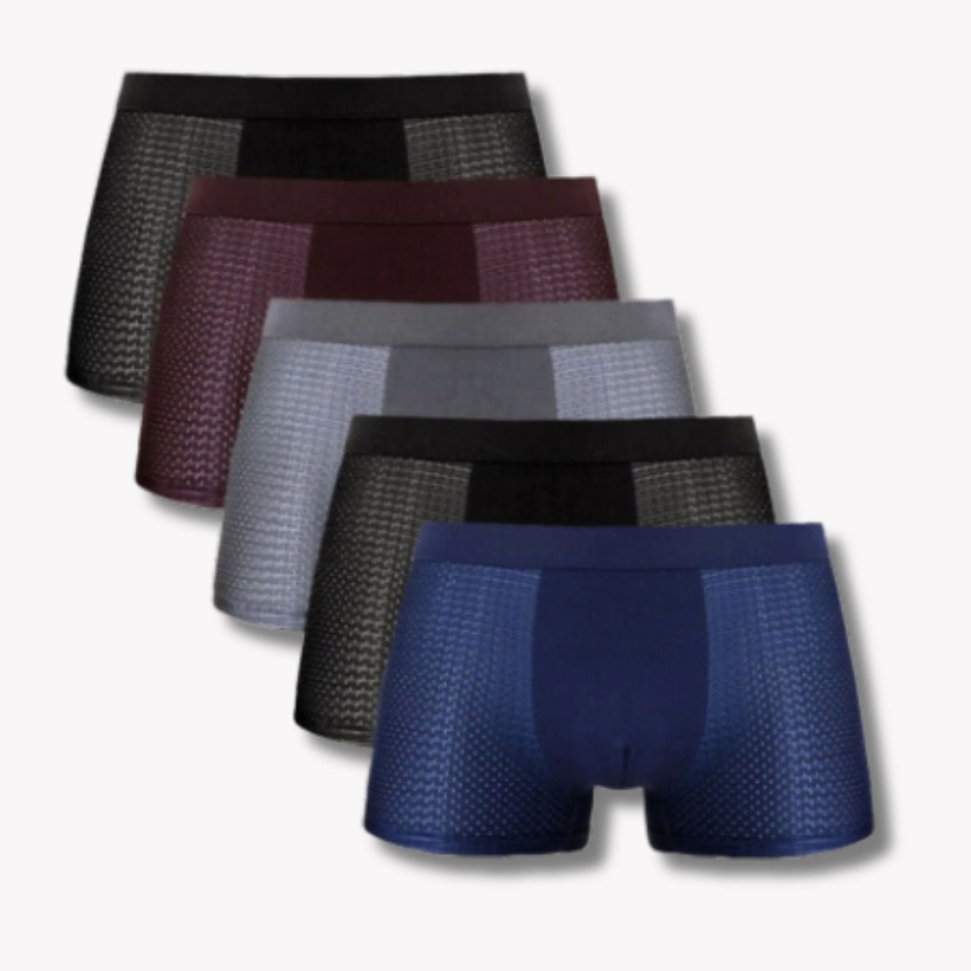 Underwear